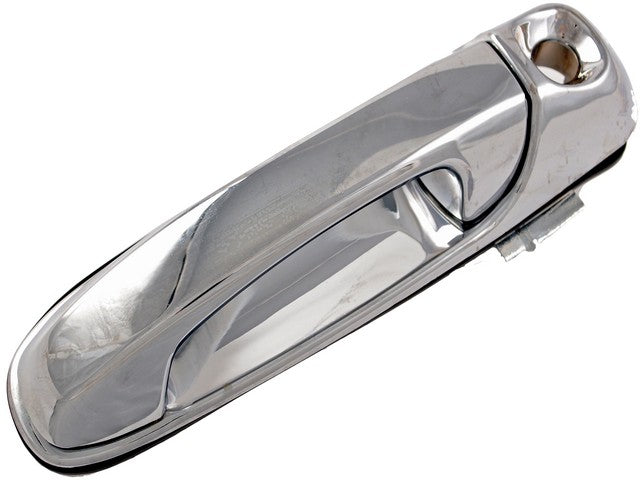 Outside Door Handle Dorman-Help 91049