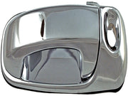 Outside Door Handle Dorman-Help 91050