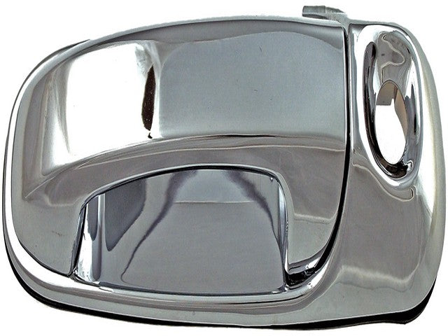 Outside Door Handle Dorman-Help 91050