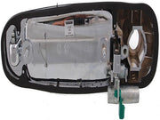 Outside Door Handle Dorman-Help 91050