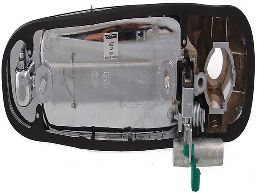 Outside Door Handle Dorman-Help 91050