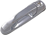 Outside Door Handle Dorman-Help 91050