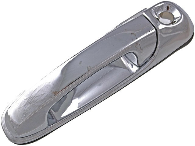 Outside Door Handle Dorman-Help 91050