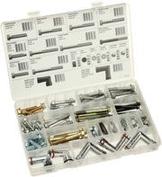 Tools & Merchandisers Gates 91051