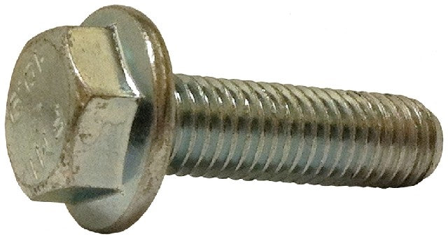 Tools & Merchandisers Gates 91051-08
