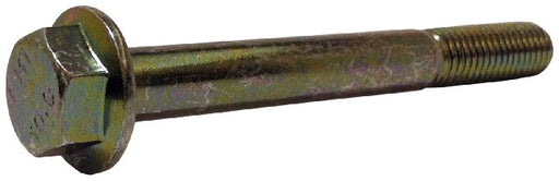 Tools & Merchandisers Gates 91051-09