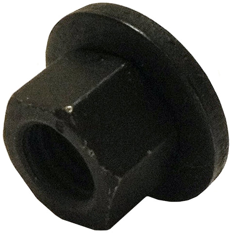 Tools & Merchandisers Gates 91051-11