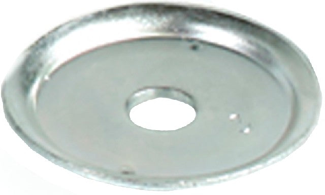 Tools & Merchandisers Gates 91051-13