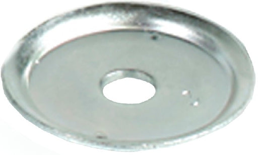 Tools & Merchandisers Gates 91051-13