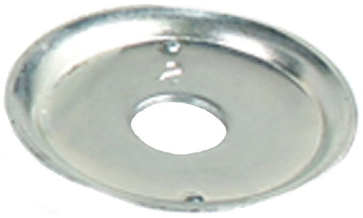 Tools & Merchandisers Gates 91051-14