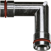 HVAC Heater Hose Connector Gates 91051-19
