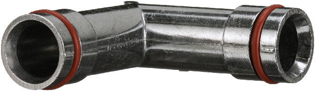 HVAC Heater Hose Connector Gates 91051-19