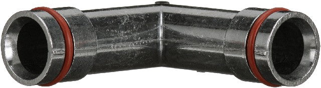 HVAC Heater Hose Connector Gates 91051-19