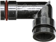 HVAC Heater Hose Connector Gates 91051-20