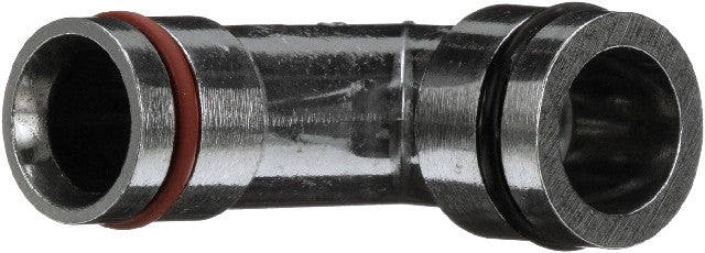 HVAC Heater Hose Connector Gates 91051-20