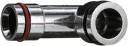 HVAC Heater Hose Connector Gates 91051-20