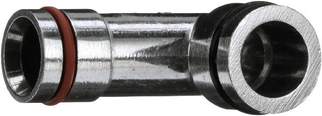 HVAC Heater Hose Connector Gates 91051-20