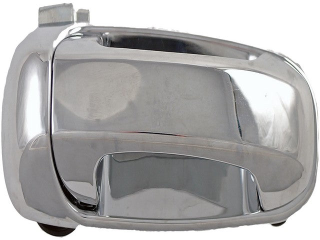 Outside Door Handle Dorman-Help 91052