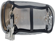 Outside Door Handle Dorman-Help 91052