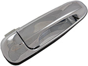 Outside Door Handle Dorman-Help 91052
