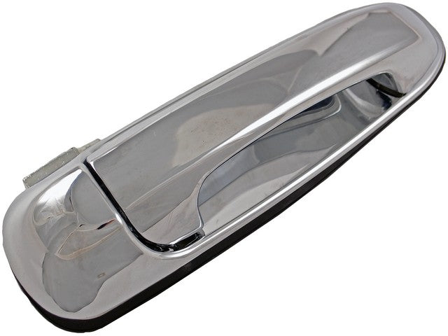 Outside Door Handle Dorman-Help 91052