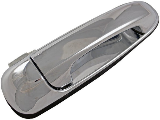 Outside Door Handle Dorman-Help 91052