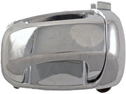 Outside Door Handle Dorman-Help 91053