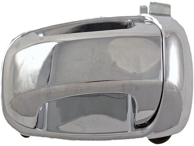 Outside Door Handle Dorman-Help 91053