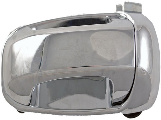 Outside Door Handle Dorman-Help 91053