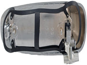 Outside Door Handle Dorman-Help 91053
