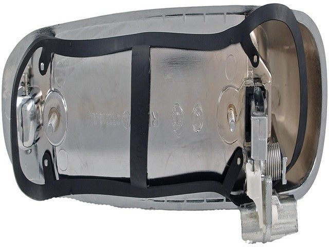 Outside Door Handle Dorman-Help 91053
