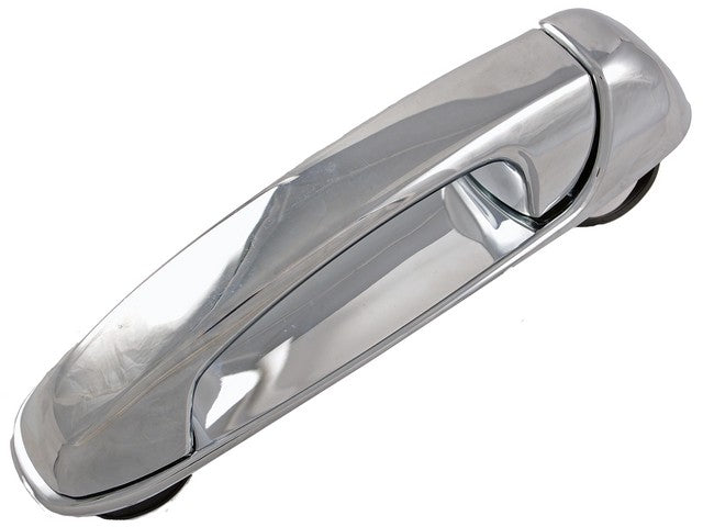 Outside Door Handle Dorman-Help 91053