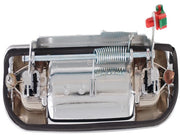 Liftgate Latch Handle Dorman-Help 91054