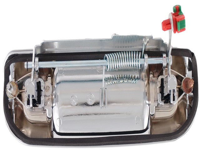 Liftgate Latch Handle Dorman-Help 91054