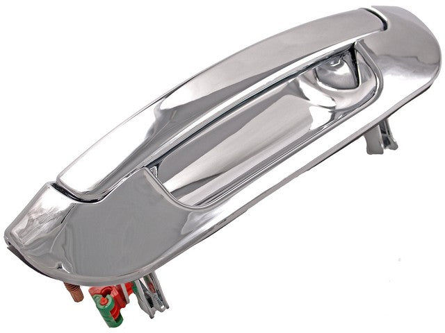 Liftgate Latch Handle Dorman-Help 91054