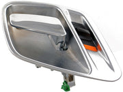 Interior Door Handle Dorman-Help 91055