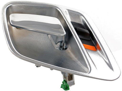Interior Door Handle Dorman-Help 91055