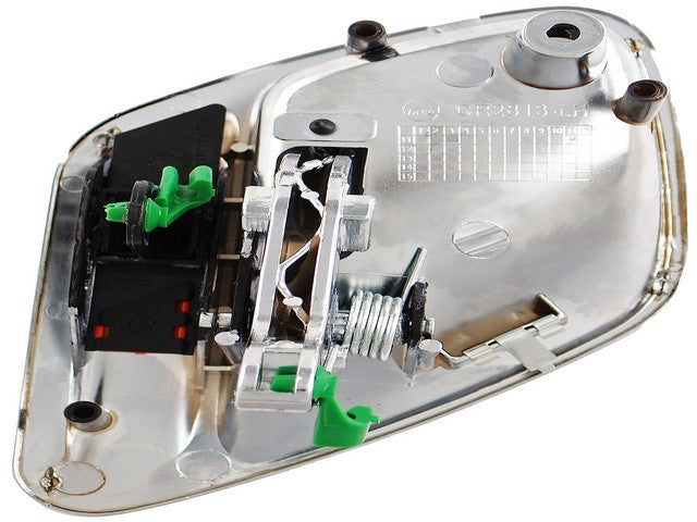 Interior Door Handle Dorman-Help 91055