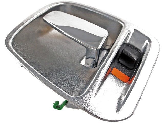 Interior Door Handle Dorman-Help 91055