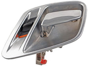 Interior Door Handle Dorman-Help 91056