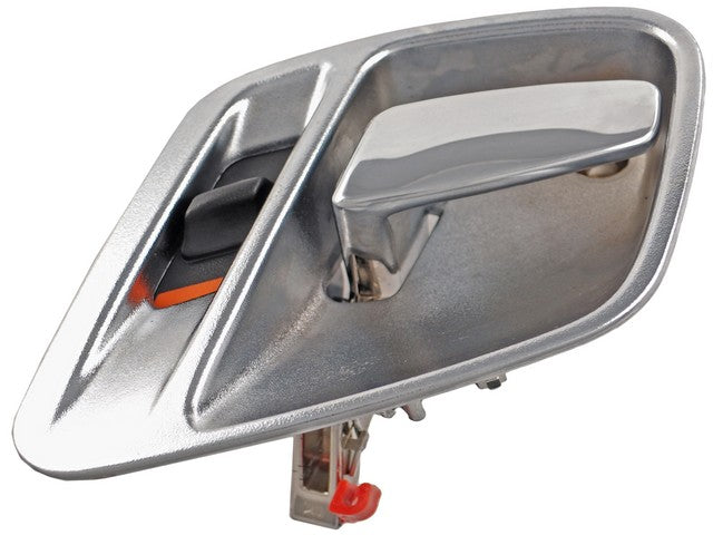 Interior Door Handle Dorman-Help 91056