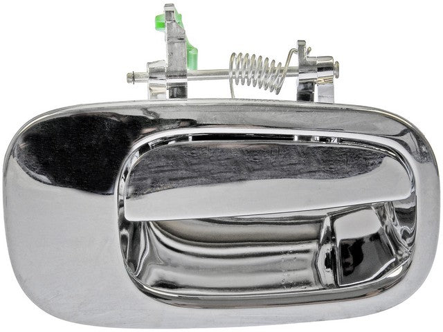 Outside Door Handle Dorman-Help 91057