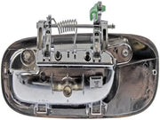 Outside Door Handle Dorman-Help 91057
