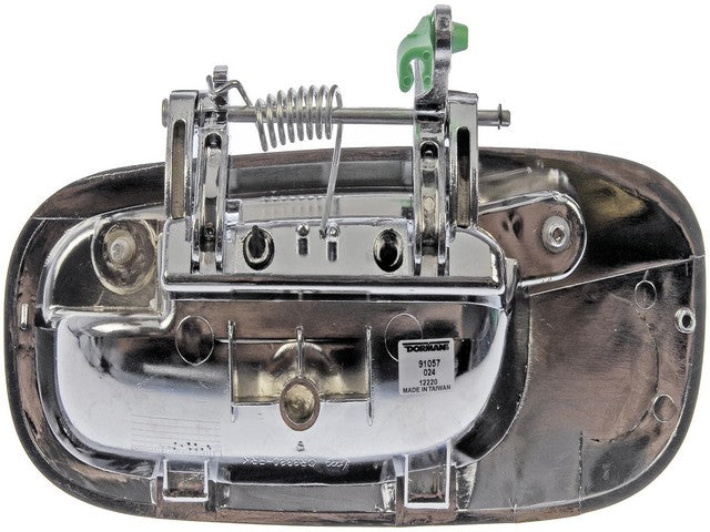 Outside Door Handle Dorman-Help 91057