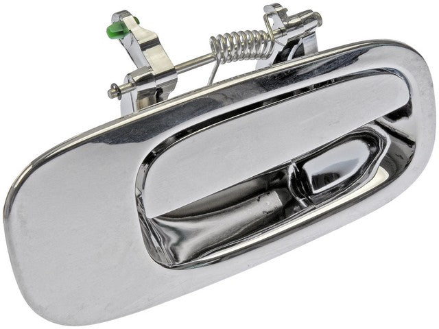 Outside Door Handle Dorman-Help 91057