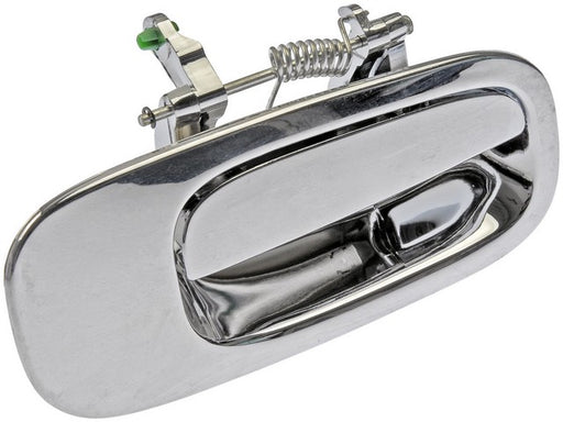 Outside Door Handle Dorman-Help 91057