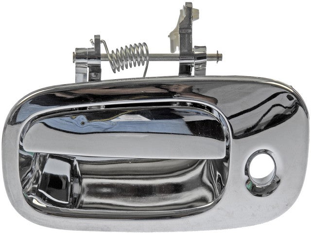 Outside Door Handle Dorman-Help 91058