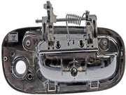 Outside Door Handle Dorman-Help 91058