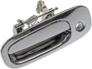 Outside Door Handle Dorman-Help 91058