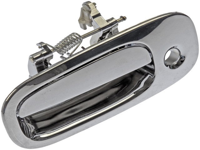 Outside Door Handle Dorman-Help 91058